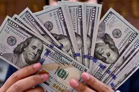 افزایش نرخ حواله دلار در بازار ارز تجاری