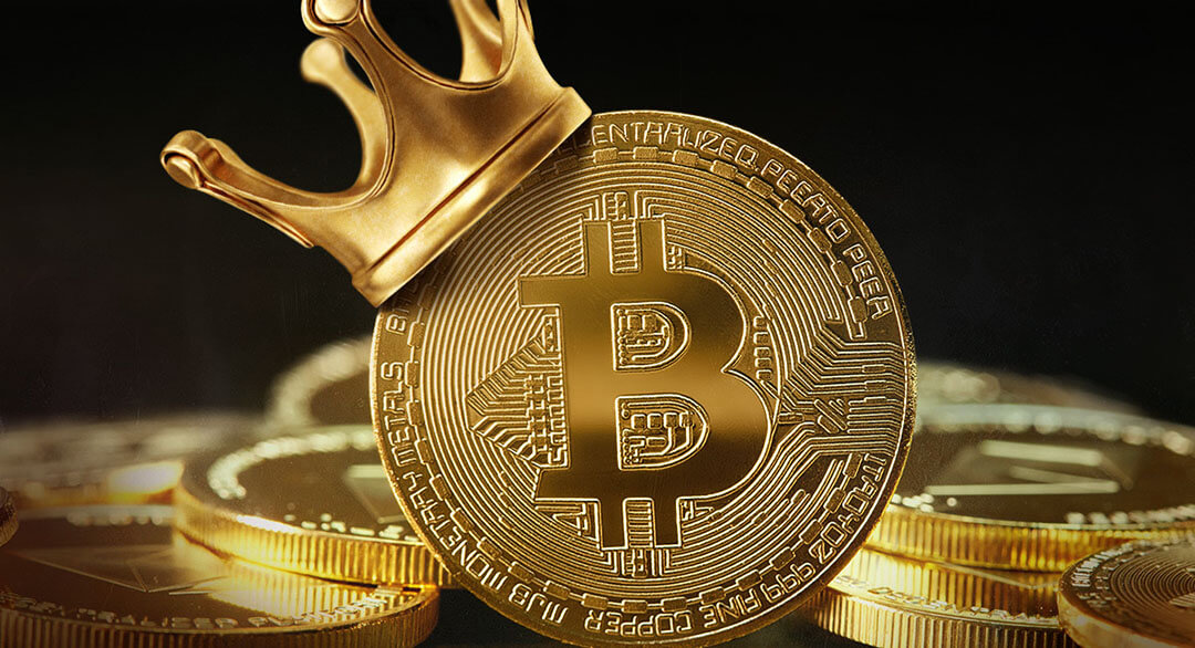 تله بیت‌کوین منتظر خریداران است؟