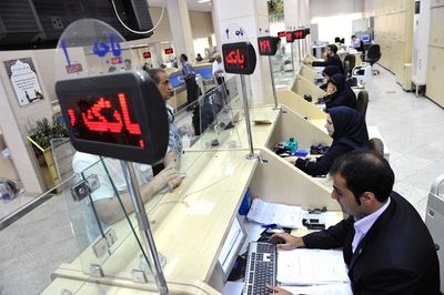  همه چیز درباره وام ودیعه ۱۰۰ میلیون تومانی مسکن
