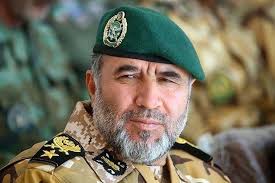  نیروی زمینی ارتش ۵ پایگاه موشکی در ساختار خود پیش‌بینی کرد 