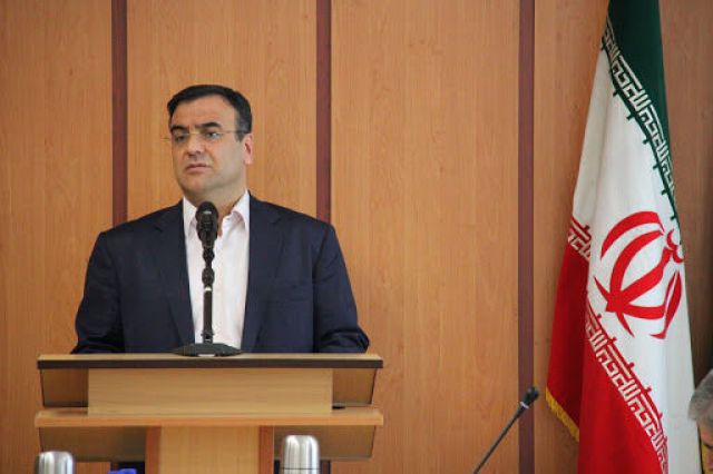 معرفی نوآوری‌ها و پروژه‌های جدید تأمین سرمایه بانک مسکن در صنعت مالی