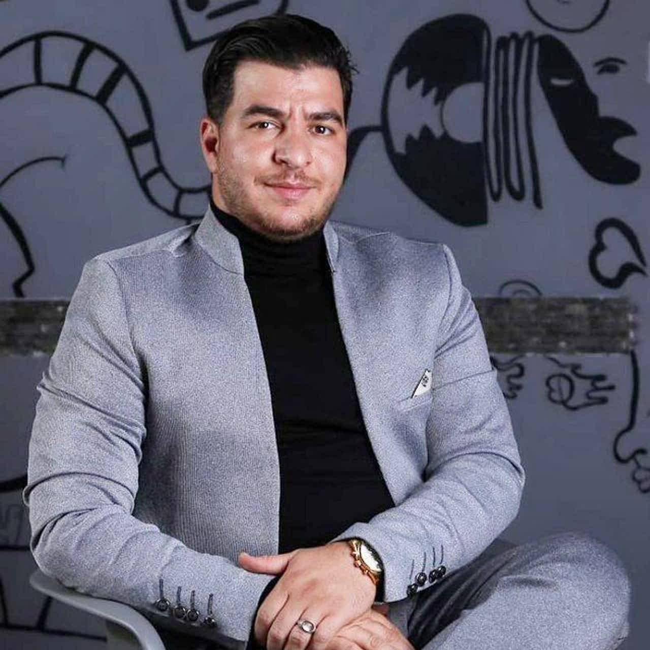 غلبه سودآوری بر لیدرهای سنتی بورس