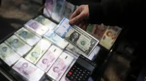  پول هست، سرمایه‌گذار نیست