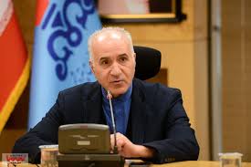 در ستایش اصلاح نظام حکمرانی تخصیص گاز