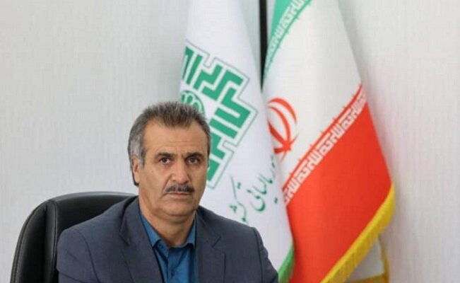 توزیع بیش از ۲۲ هزار میلیارد ریال مالیات در چهارمحال و بختیاری