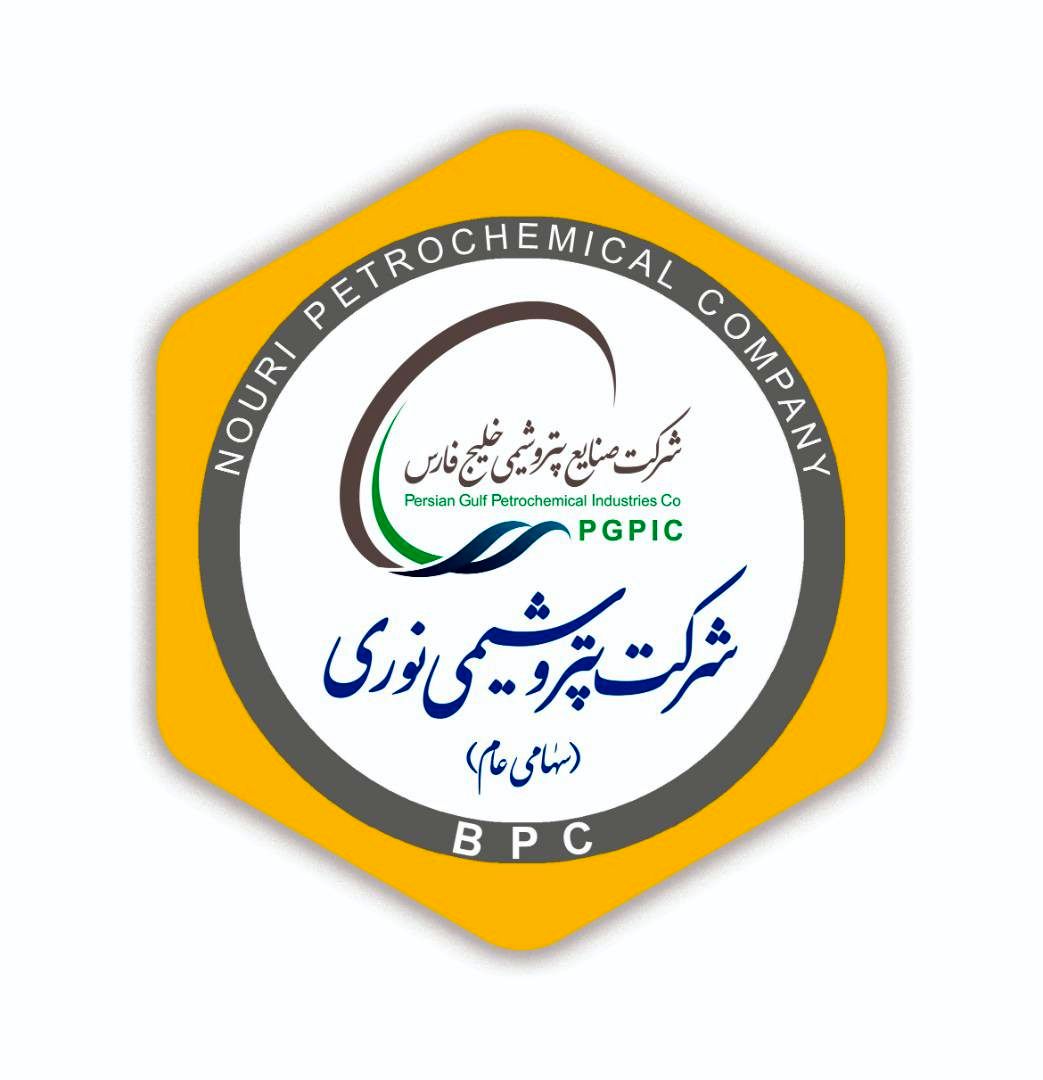 نوری سبزپوش شد/ نقش پررنگ حقیقی‌ها در رشد قیمت سهم