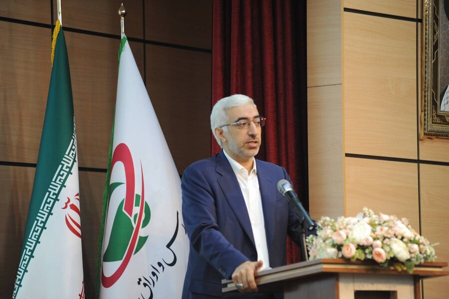  افزایش سرعت انتشار گزارش مالی ناشران