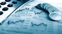  مشارکت بورسی ها در فروش ۵.۶ هزار میلیارد تومانی اوراق بدهی دولت
