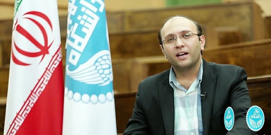  نقش بی‌بدیل بورس کالا در بهبود عملکرد شرکت های کامودیتی محور