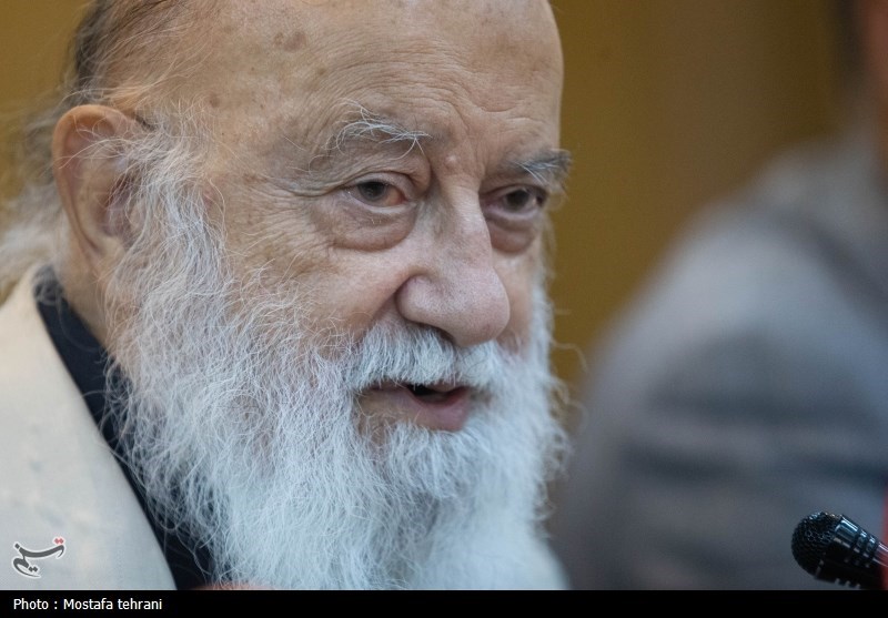  چمران: مالکان ترجیح می‌دهند ملک‌شان باغ نباشد! 