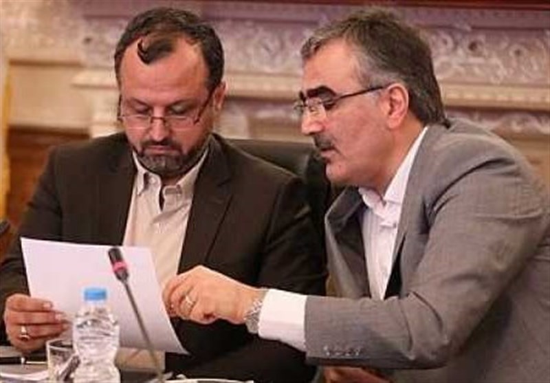  افزایش ۳۰ درصدی قیمت پایهِ صدها محصول بورسی