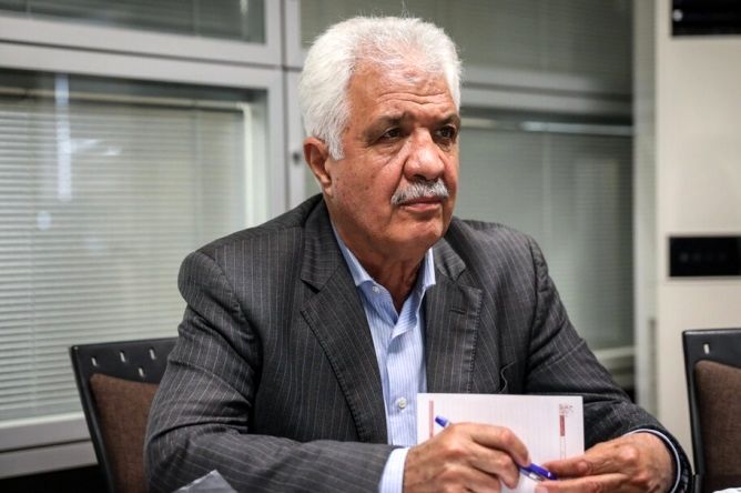 زمان جدید پرداختی بازنشستگان چه موقع است؟ 