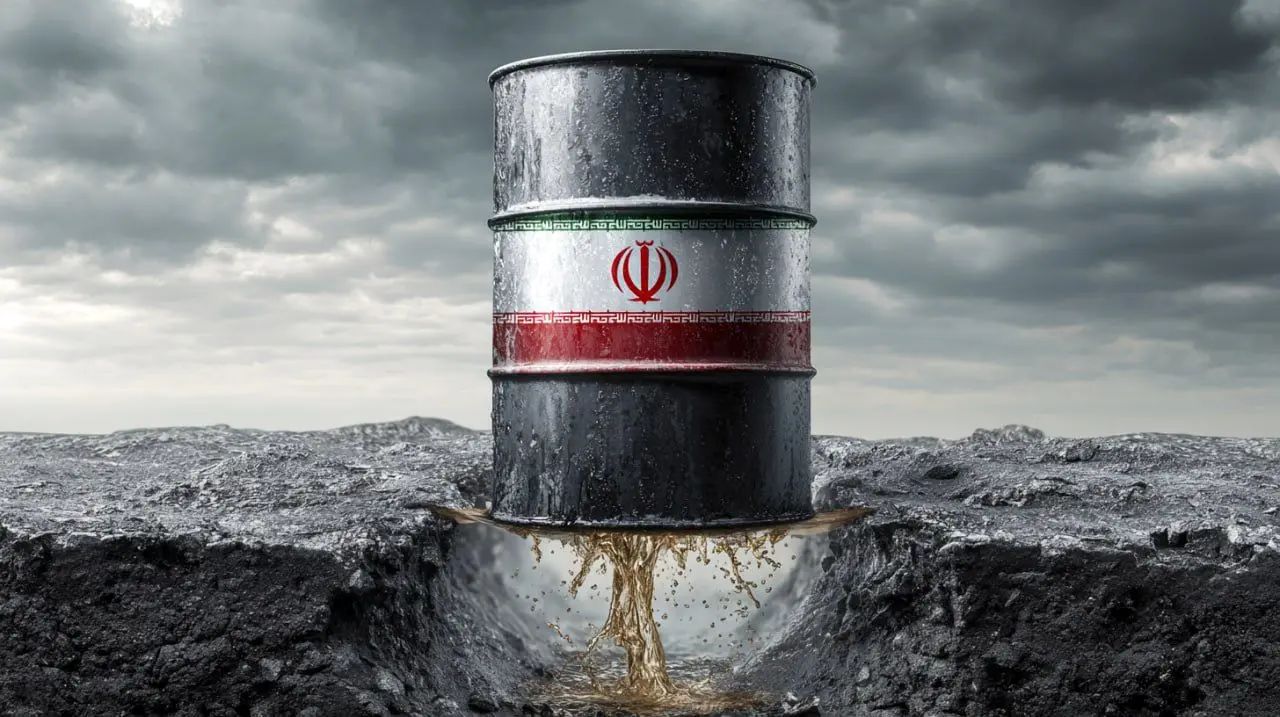 اندونزی ۱۱۶ بلوک نفت و گاز جدید عرضه کرد