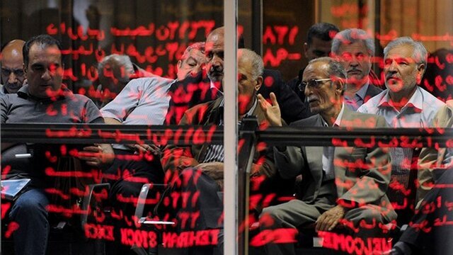  ۳ پیش‌بینی از بورس در روزهای پس از بازگشایی