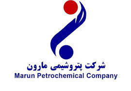 پتروشیمی مارون در مسیر احیای تولید