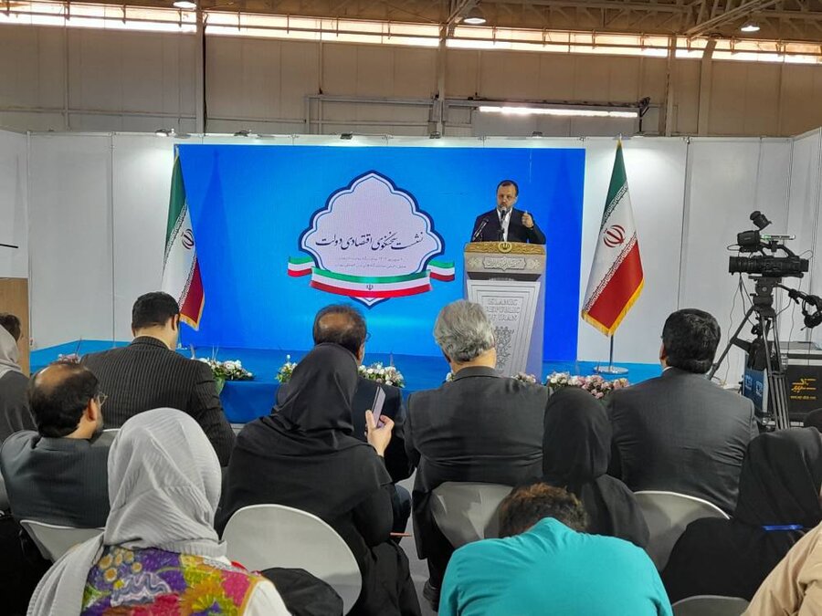 نرخ خوراک تا پایان برنامه هفتم به فرمول برگشت