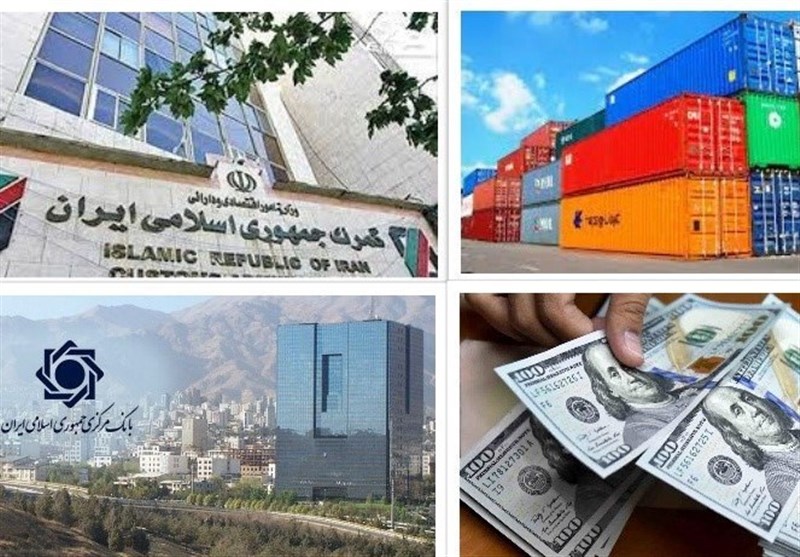 آخرین مهلت رفع تعهدات ارزی ۱۴۰۱ اعلام شد