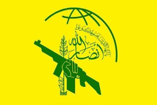 یمنی‌ها حملات علیه رژیم صهیونیستی را آغاز کردند
