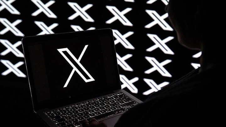 تحقیقات از ده‌ها کاربر توییتر در عربستان