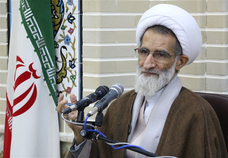 مدیران دستگاه‌ها برای افزایش مشارکت انتخابات تلاش کنند 