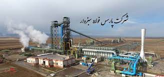 "فسبزوار" با ۳۱۲۵ تومان کشف قیمت شد / کاهش خریداران + تعداد سهمیه 
