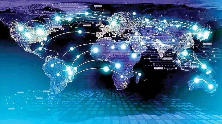 باز کردن این کلاف با راه‌حل‌ مقطعی ممکن نیست