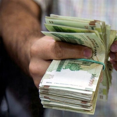 پیگیری تعیین دستمزد منطبق بر واقعیات معیشتی در کمیته مزد 