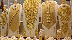  قیمت جهانی طلا در ۱۴۰۲/۱۲/۱۹ 