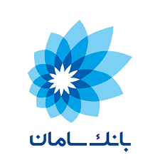 تحقق نزدیک به 2 هزار میلیارد ریال سود برای بانک سامان از محل فروش املاک مازاد