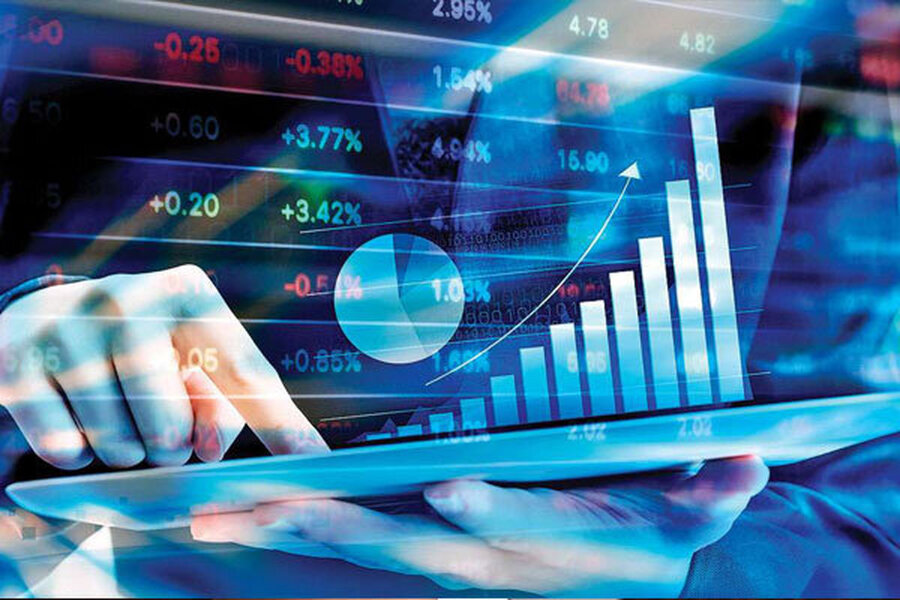  عبور از سقف تاریخی شاخص‌ها در نیمه دوم سال