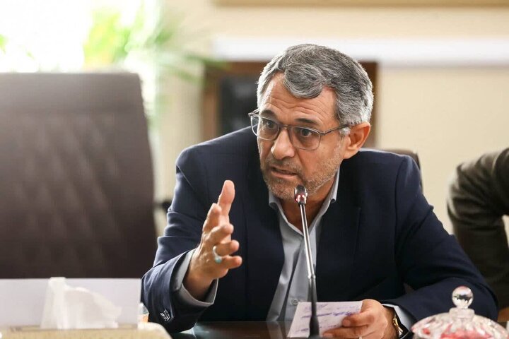 پایان تبعیض در نظام استخدامی/ شمارش معکوس برای تبدیل وضعیت نیروهای شرکتی