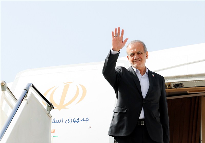  3 اولویت اساسی برای اخذ مصوبات چیست؟