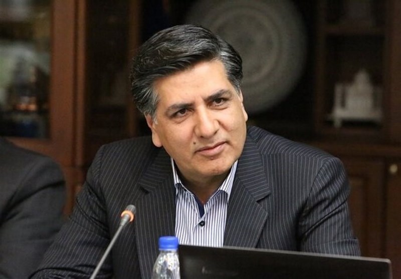 موج جدید خاموشی‌ها در راه است؟ 