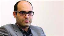 پیشنهاد فروش اقساطی سهام با سه سقف ۱۰۰ میلیونی، یک و ۵ میلیاردی