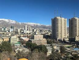 زنگ خطر جدید برای بازار مسکن