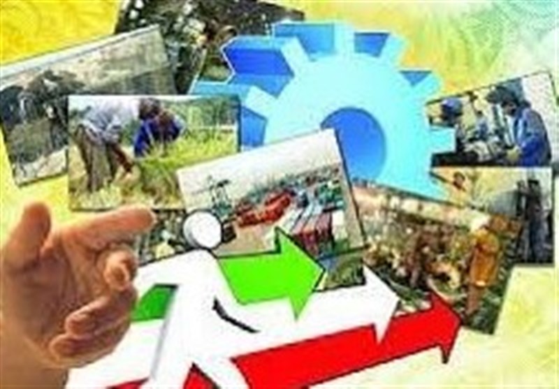تورم تولید در بهمن ماه ۲۶.۶ درصد شد