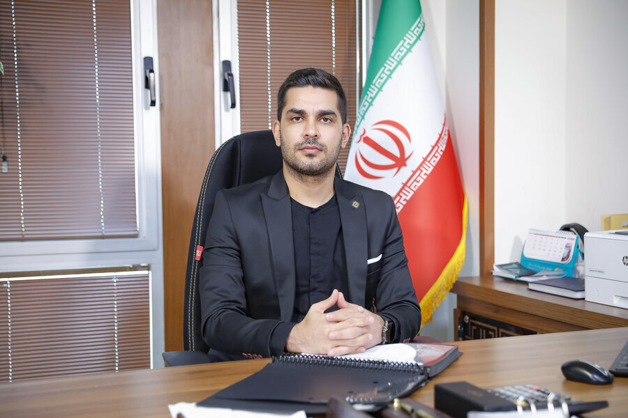 با خرید نماد «سهام‌یار» پرتفوی خود را بیمه کنید