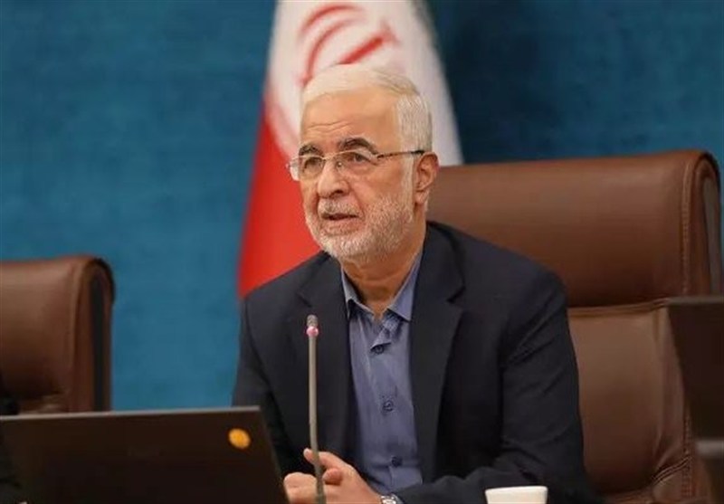 فرآیند انتخابات میاندوره ای خبرگان و مجلس شورای اسلامی آغاز شد