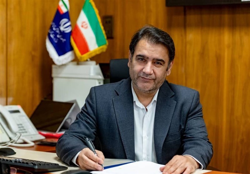 ناگفته‌های فروش نفت ایران و بازگشت پول نفت 