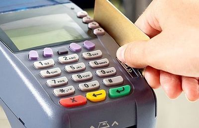 تکذیب خبر مسدودسازی حساب های بیش از ۵۰۰ میلیون تومان