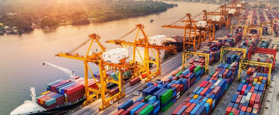 حذف بدون استثنای "۴۲۰۰" از عوارض واردات