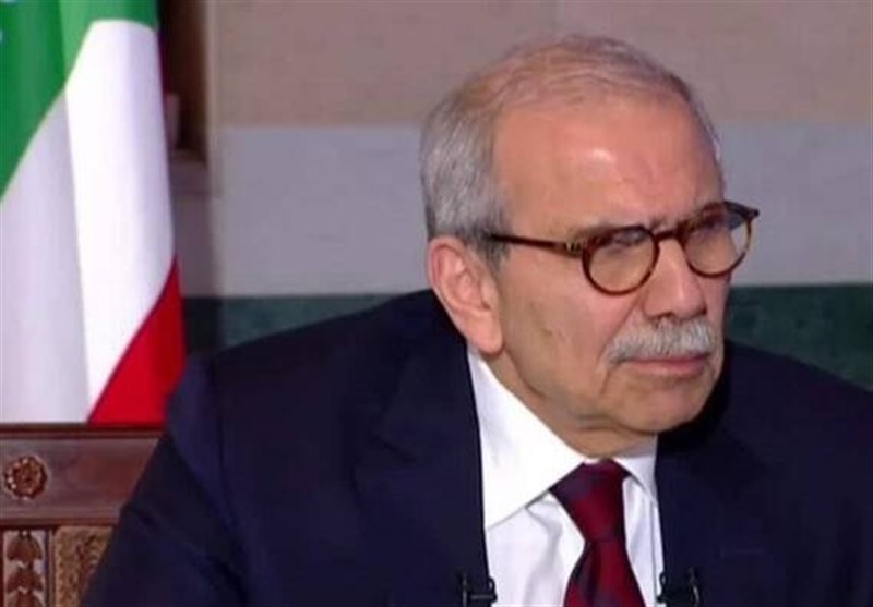 اهداف آمریکا و اسرائیل از توطئه