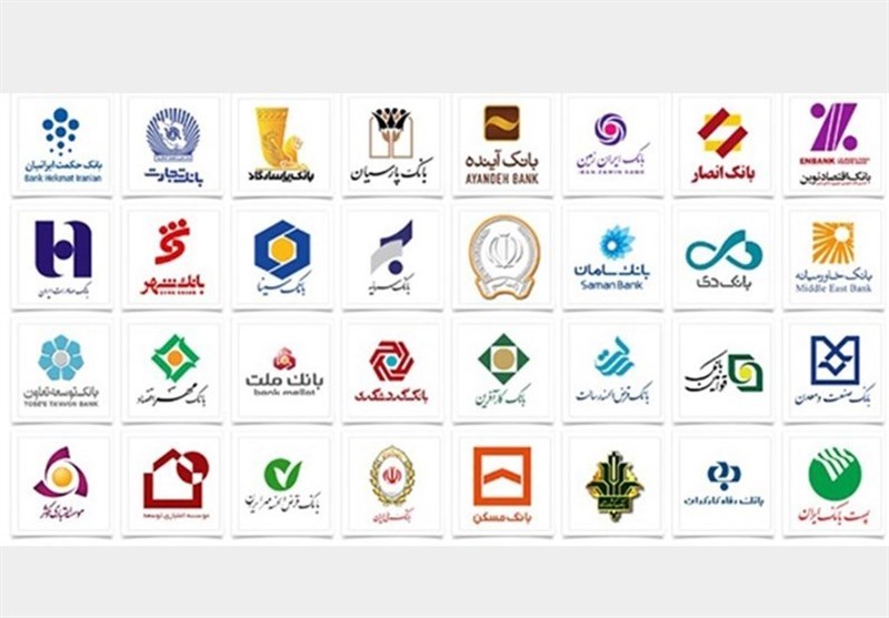 بازدهی صنعت بانک در بورس؛ صدرنشینی "ملت" و عقب‌ماندگی برخی نمادها