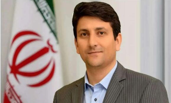 هاشمی: برخورداری از فیبر نوری نیازمند هزینه جدید مشترکان نیست