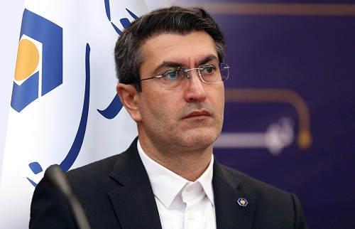  حراست، مرزبان سازمان و شریک راهبردی کسب‌وکار در عصر تکنولوژی است 