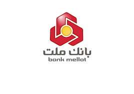 اعلام شعب كشیك بانك ملت در روز پنج شنبه 19 تیر 1404