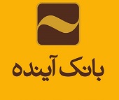  امکان فروش ایران مال به دلیل 4 خلاء قانونی در مسئله بانک آینده ممکن نیست!