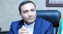 نتیجه جلسه با سهامداران و ادعای تعارض منافع / جای خالی جرئت در سازمان بورس !