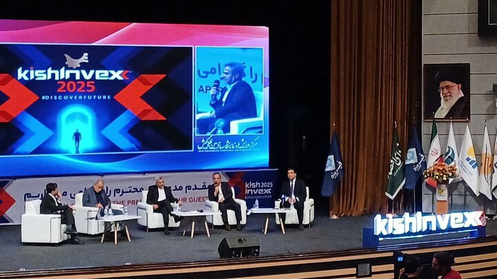 بازار سرمایه و بحران ۱۲ روزه، درس‌های تاب‌آوری و اصلاحات ساختاری