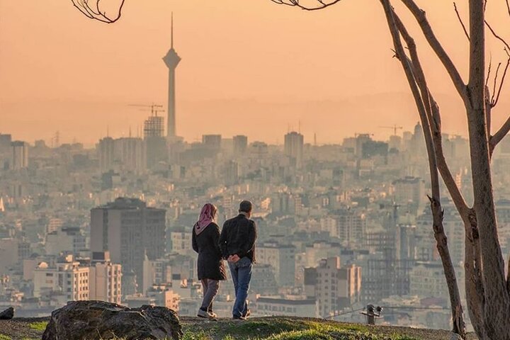 پایان جنگ، آغاز نرخ‌گذاری در بازار مسکن